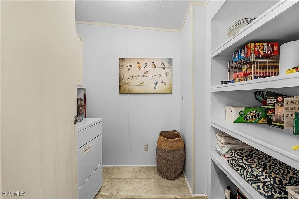 3057 Sloop Lane St. James City FL 33956