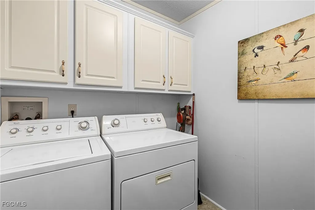 3057 Sloop Lane St. James City FL 33956