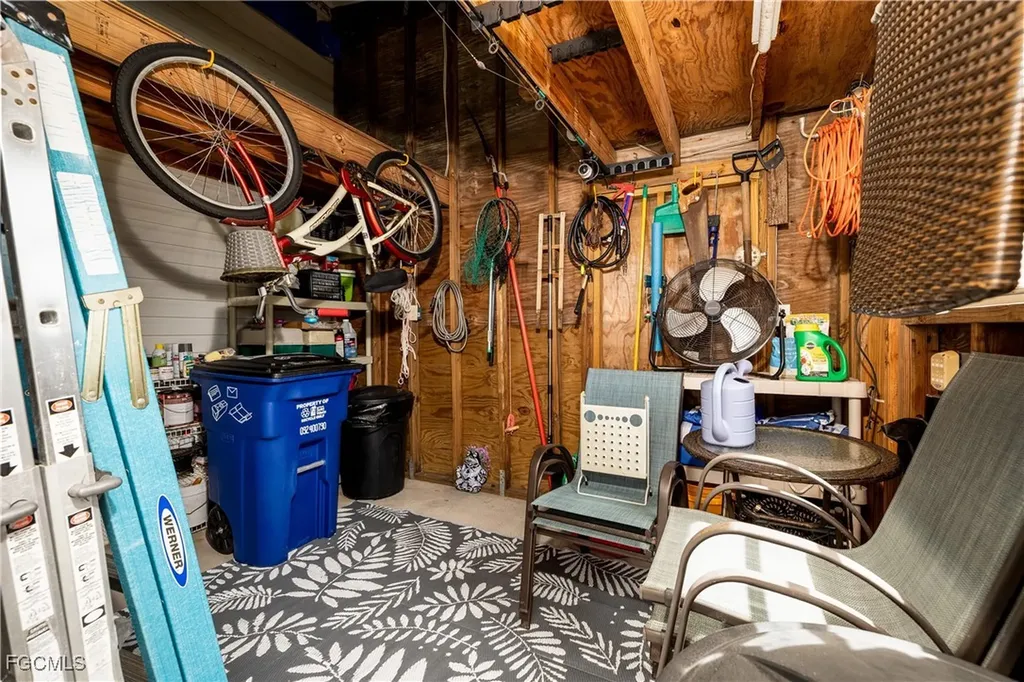 3057 Sloop Lane St. James City FL 33956