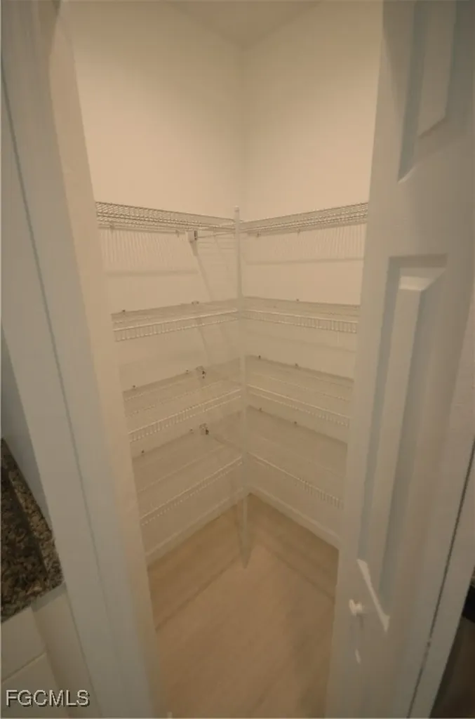 3306 Bassie Court Fort Myers FL 33916