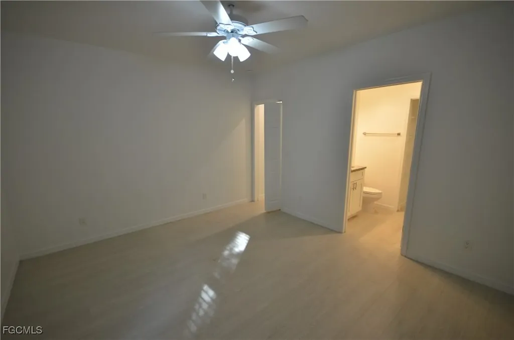 3306 Bassie Court Fort Myers FL 33916