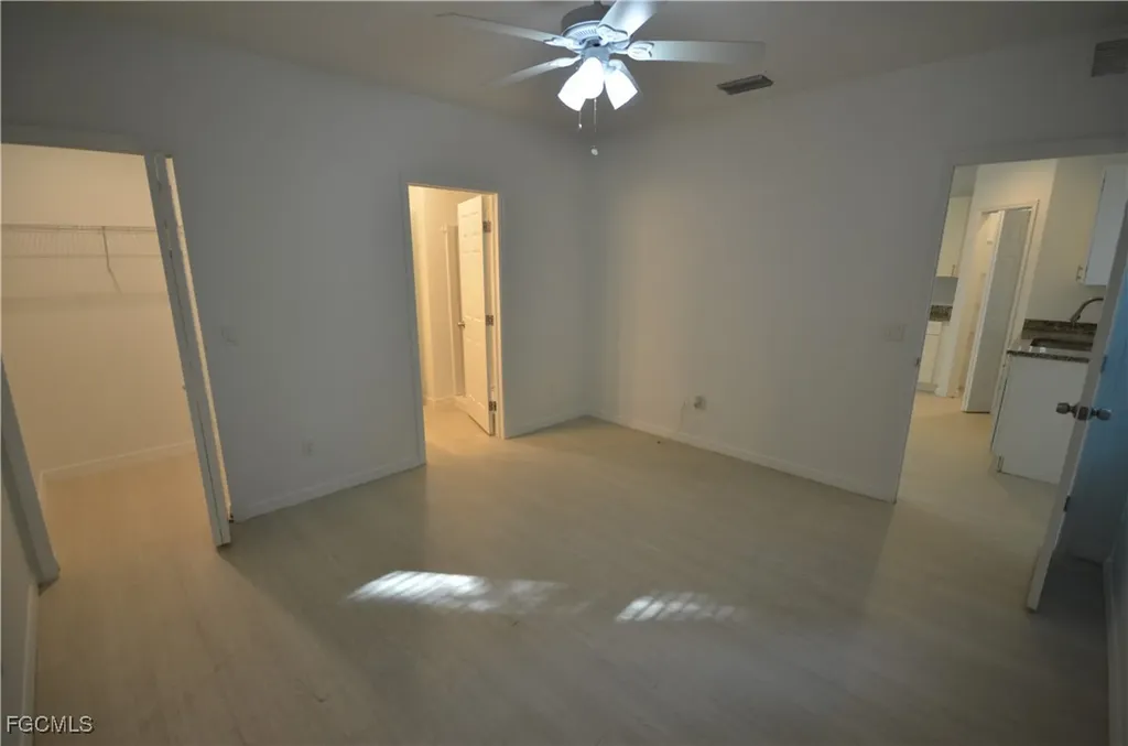 3306 Bassie Court Fort Myers FL 33916