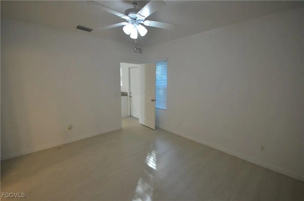 3306 Bassie Court Fort Myers FL 33916