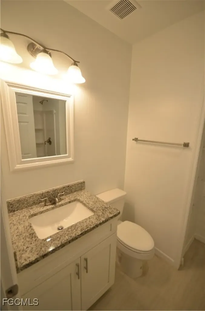 3306 Bassie Court Fort Myers FL 33916