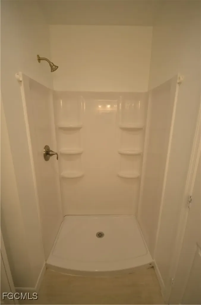 3306 Bassie Court Fort Myers FL 33916