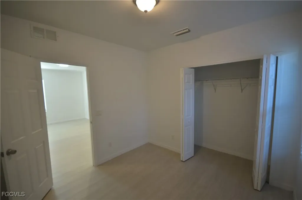 3306 Bassie Court Fort Myers FL 33916
