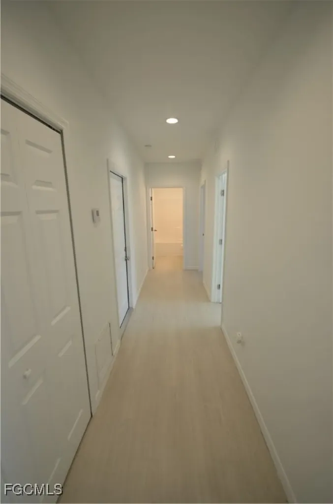3306 Bassie Court Fort Myers FL 33916