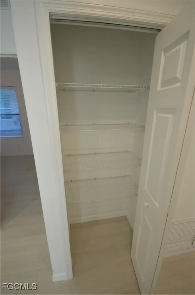 3306 Bassie Court Fort Myers FL 33916