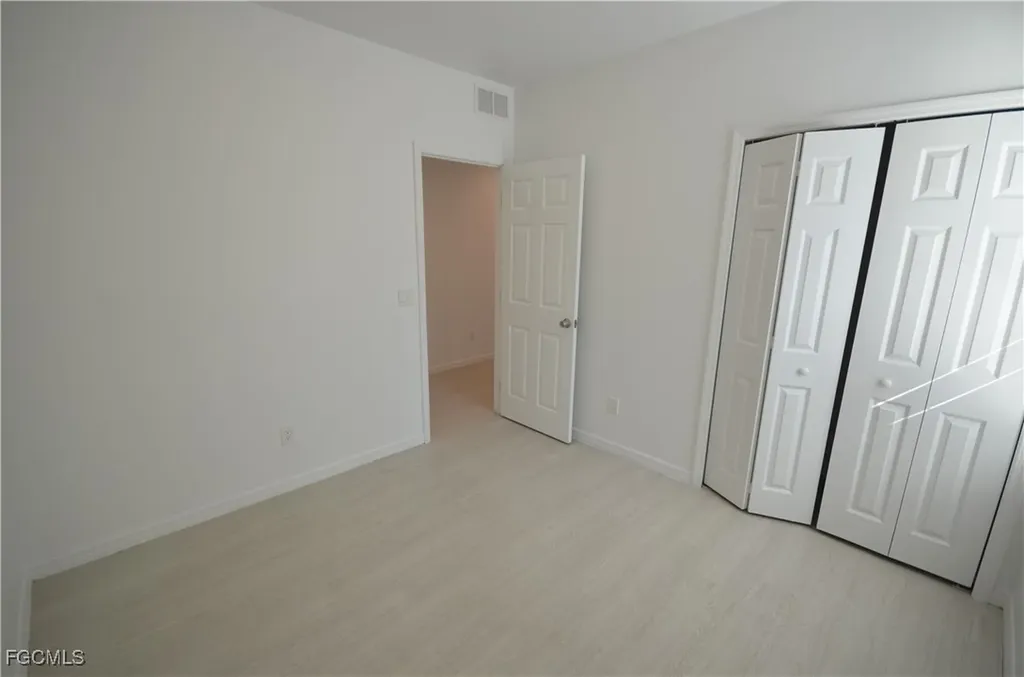 3306 Bassie Court Fort Myers FL 33916