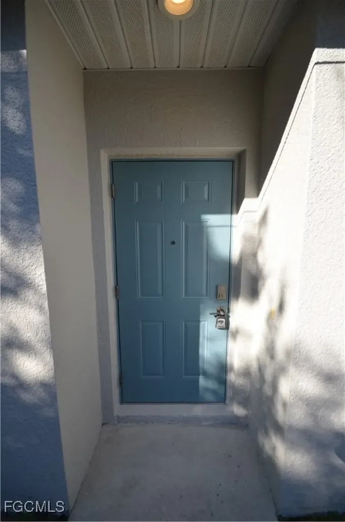 3306 Bassie Court Fort Myers FL 33916
