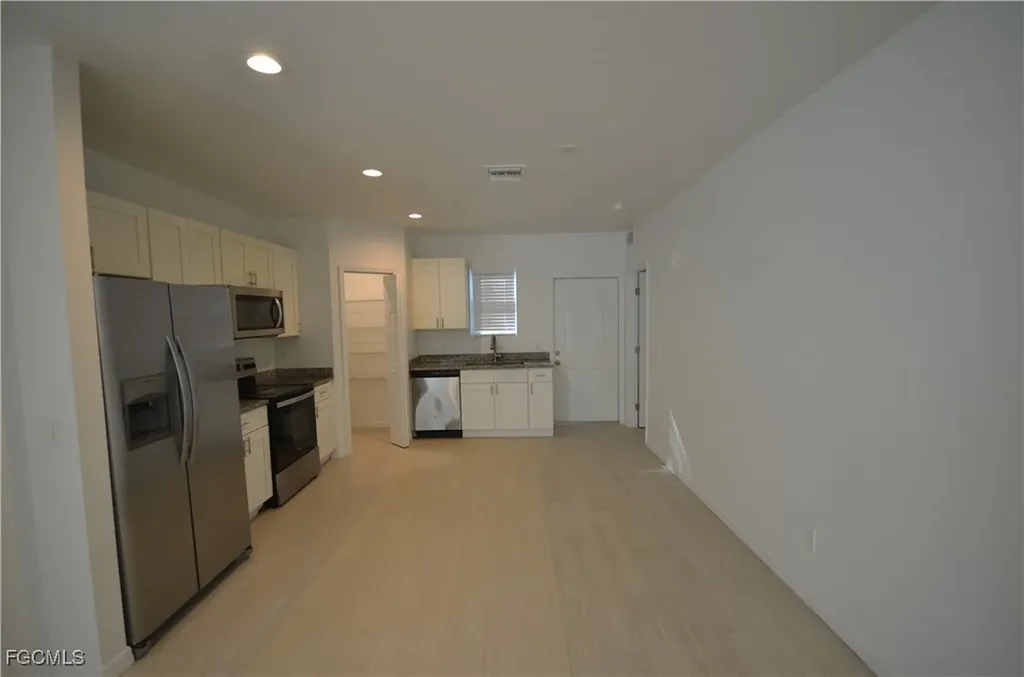 3306 Bassie Court Fort Myers FL 33916