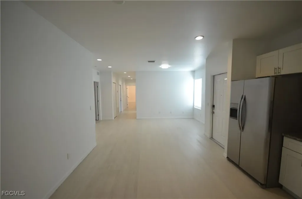 3306 Bassie Court Fort Myers FL 33916