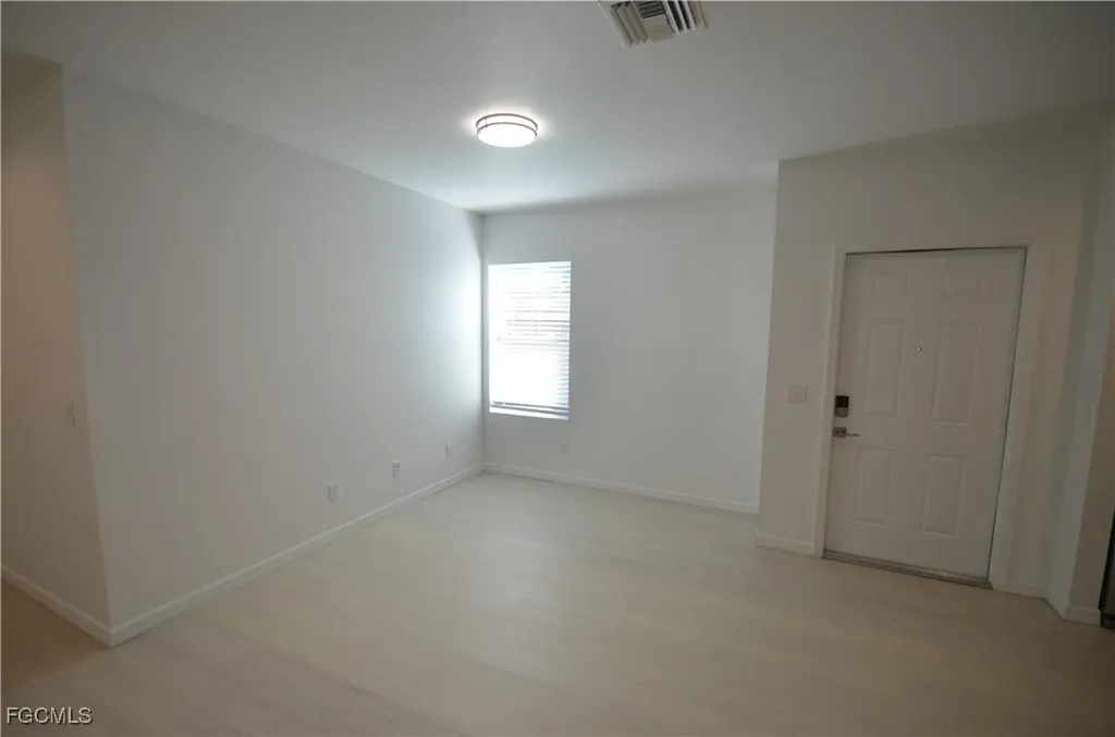 3306 Bassie Court Fort Myers FL 33916