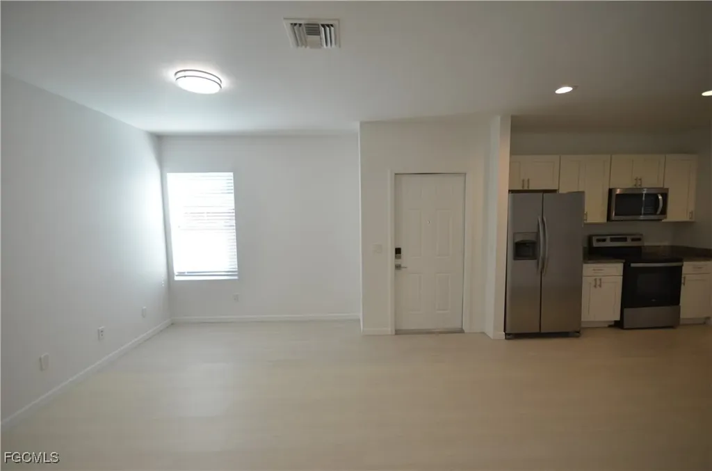 3306 Bassie Court Fort Myers FL 33916