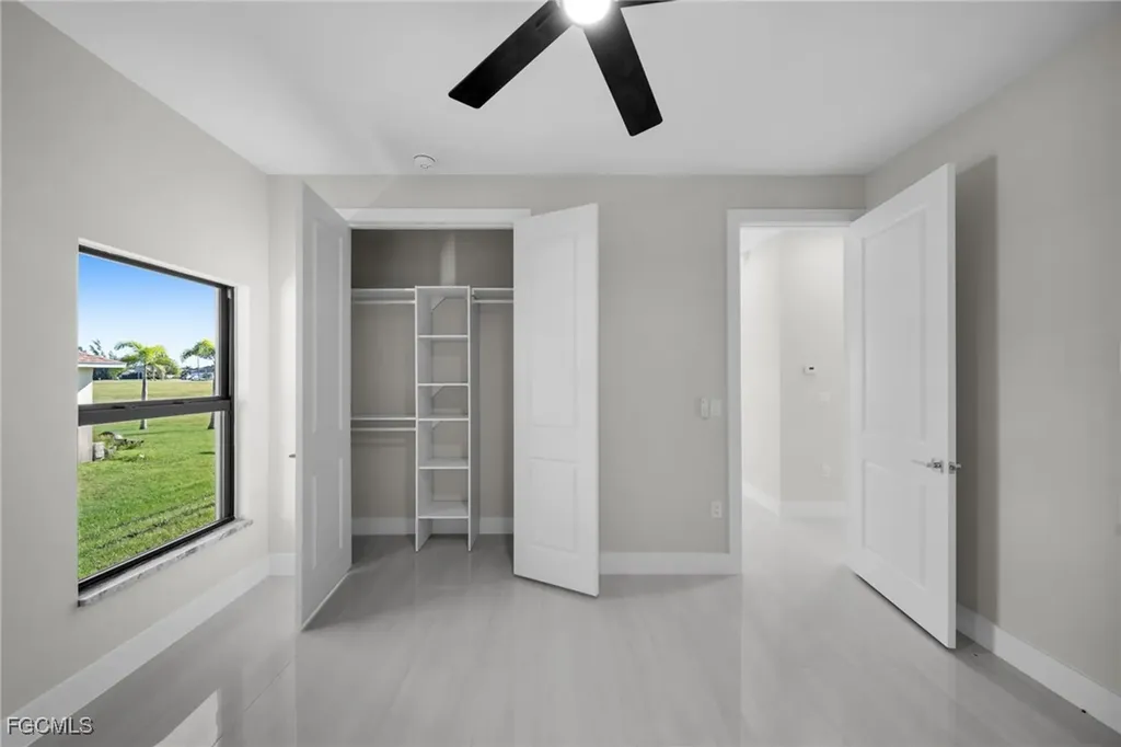 2021 NW 41st Avenue Cape Coral FL 33993