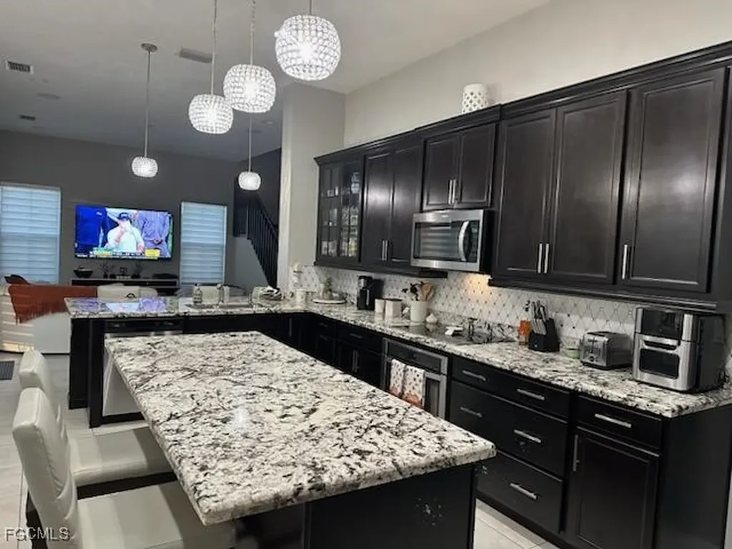 5211 Monza Court Ave Maria FL 34142