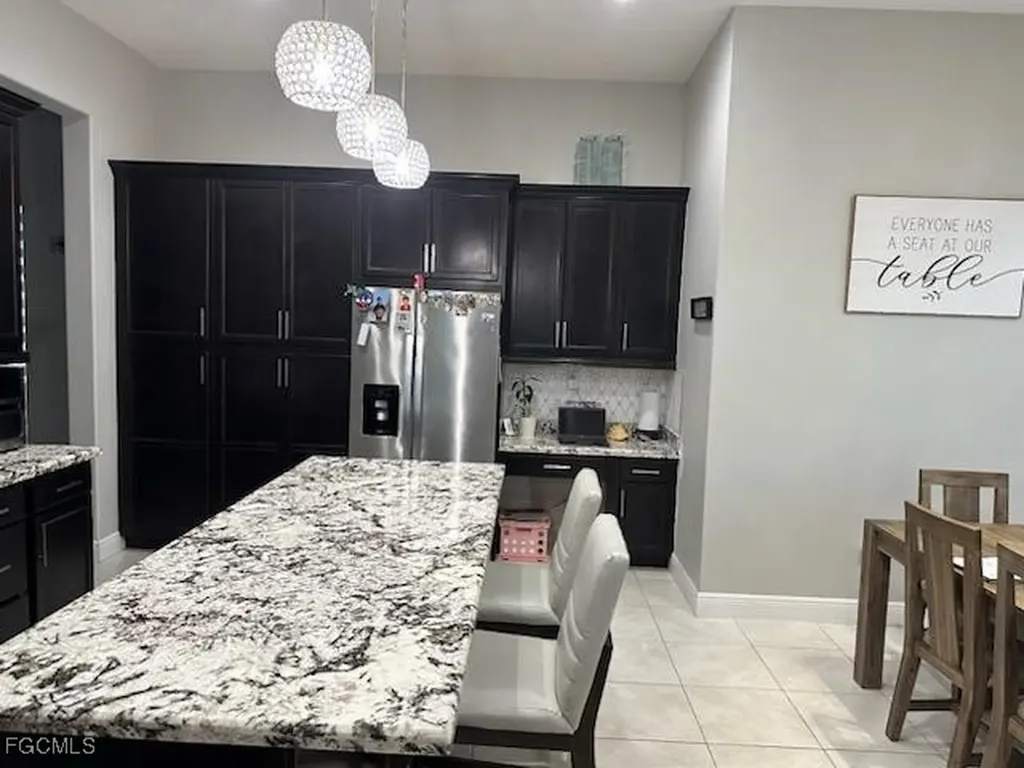 5211 Monza Court Ave Maria FL 34142