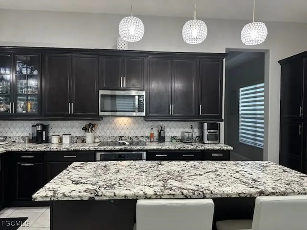 5211 Monza Court Ave Maria FL 34142