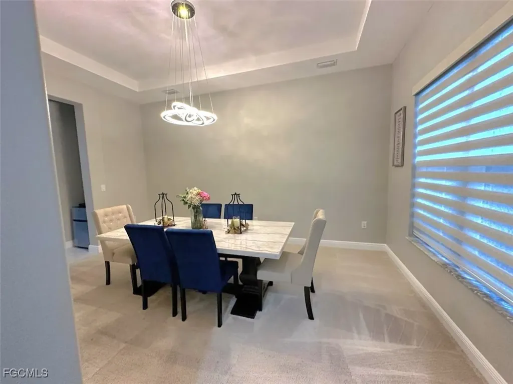 5211 Monza Court Ave Maria FL 34142