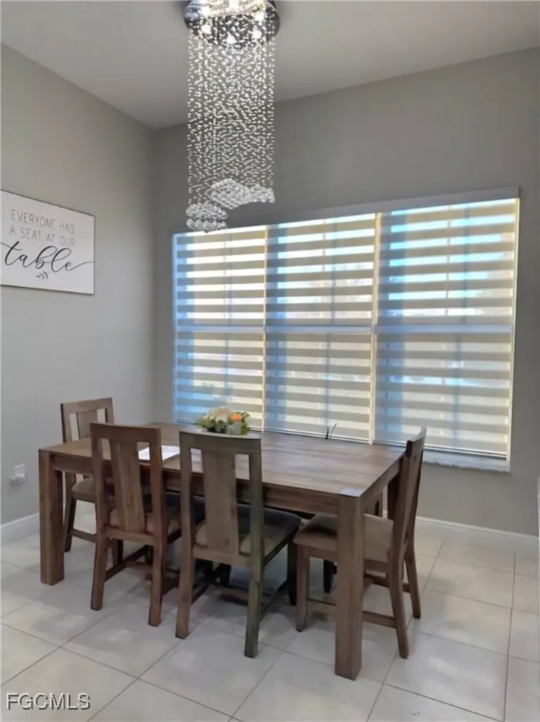 5211 Monza Court Ave Maria FL 34142