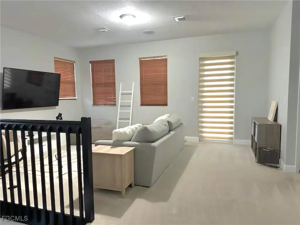 5211 Monza Court Ave Maria FL 34142