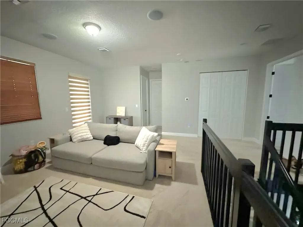 5211 Monza Court Ave Maria FL 34142