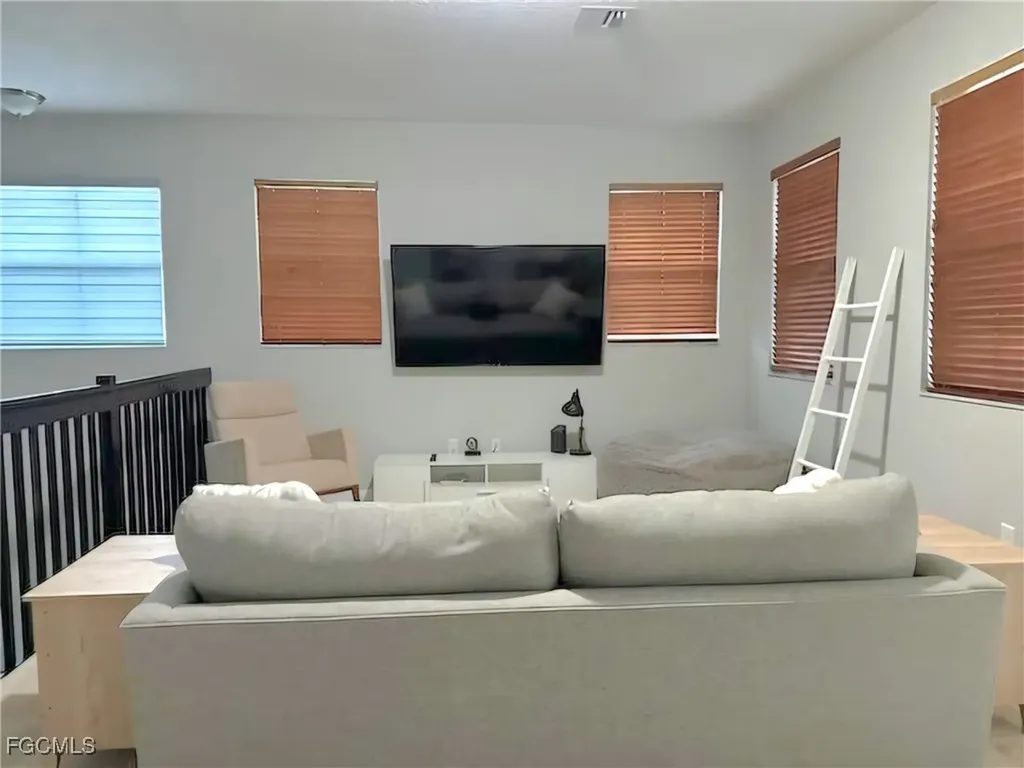 5211 Monza Court Ave Maria FL 34142