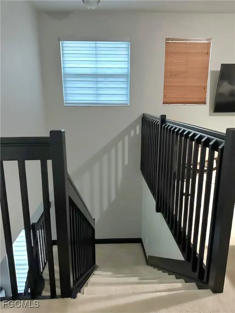 5211 Monza Court Ave Maria FL 34142