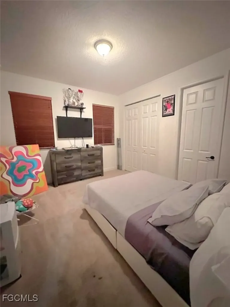 5211 Monza Court Ave Maria FL 34142