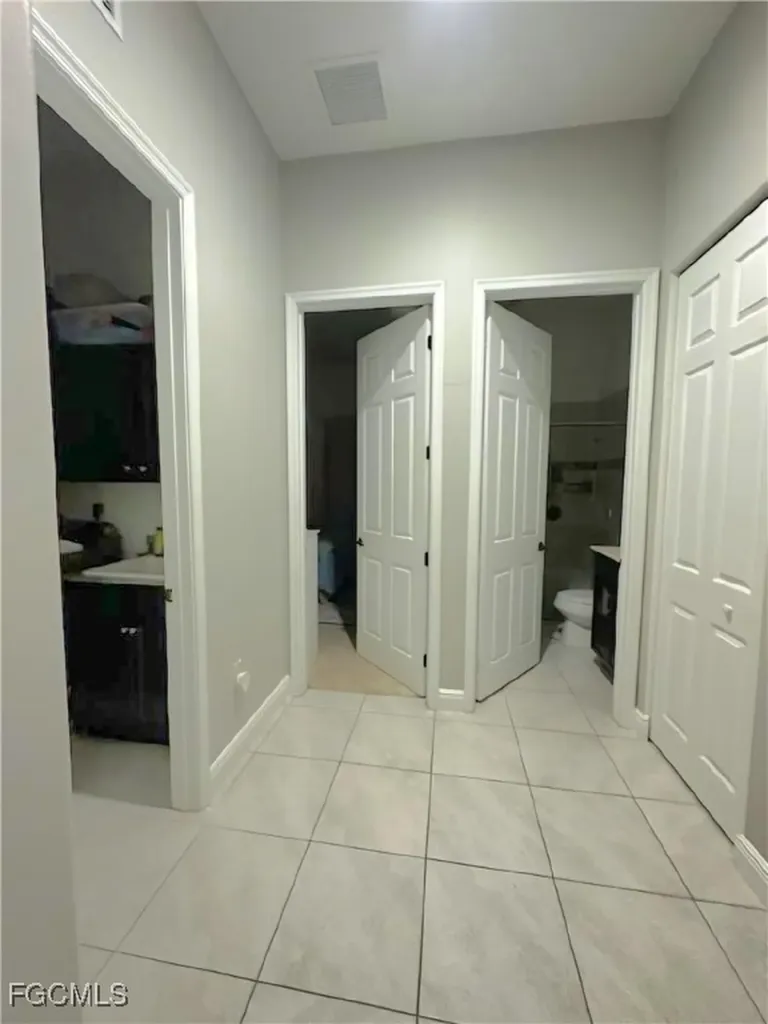 5211 Monza Court Ave Maria FL 34142