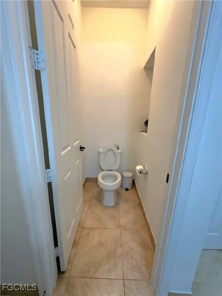 5211 Monza Court Ave Maria FL 34142