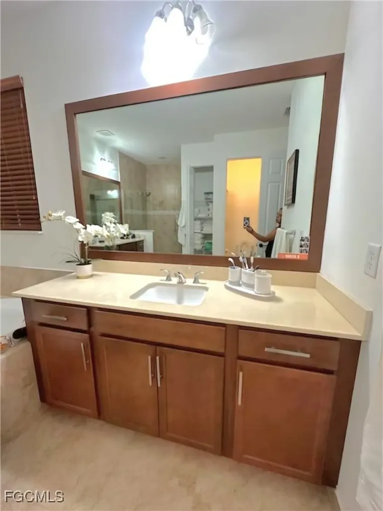 5211 Monza Court Ave Maria FL 34142