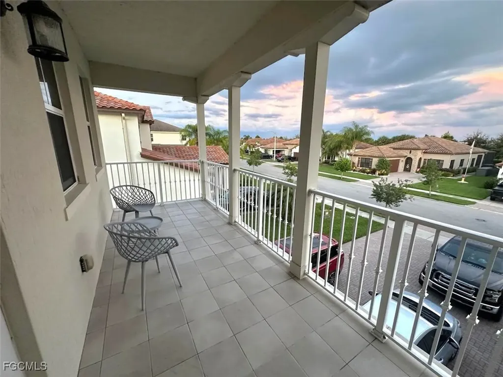 5211 Monza Court Ave Maria FL 34142