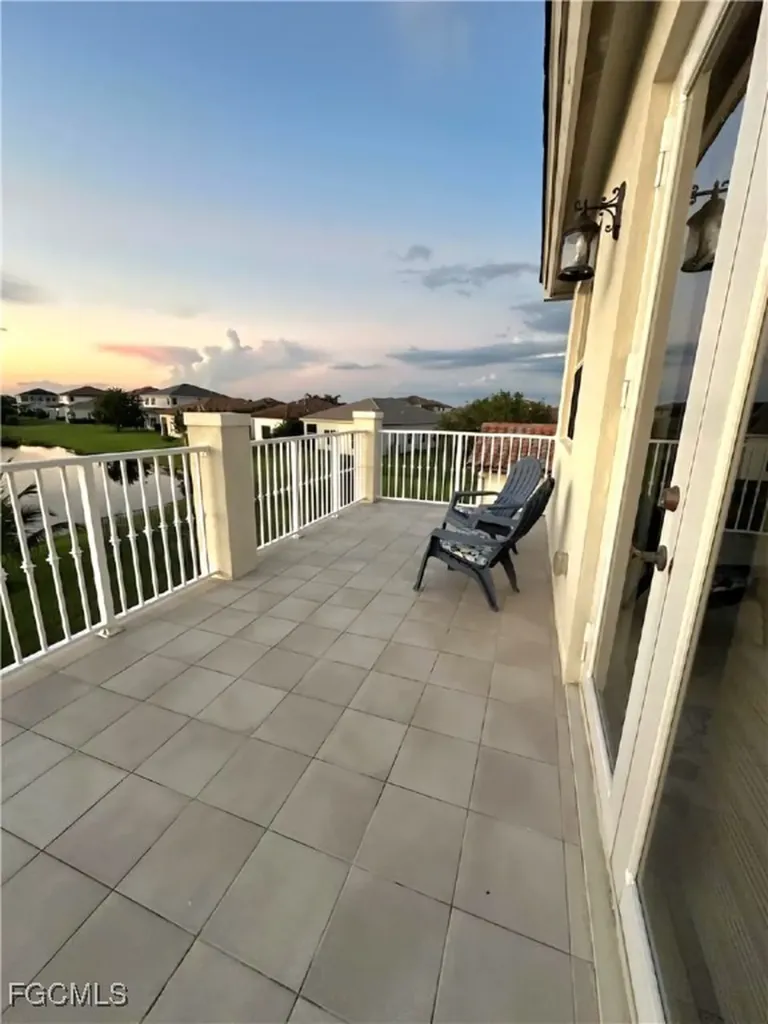 5211 Monza Court Ave Maria FL 34142