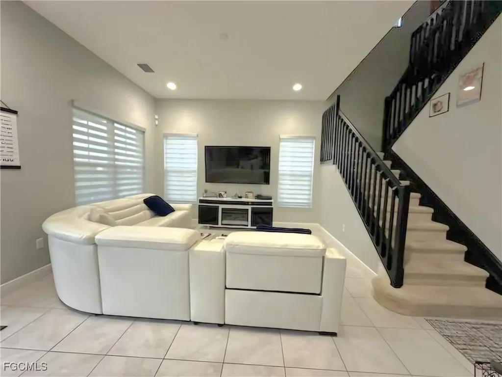 5211 Monza Court Ave Maria FL 34142