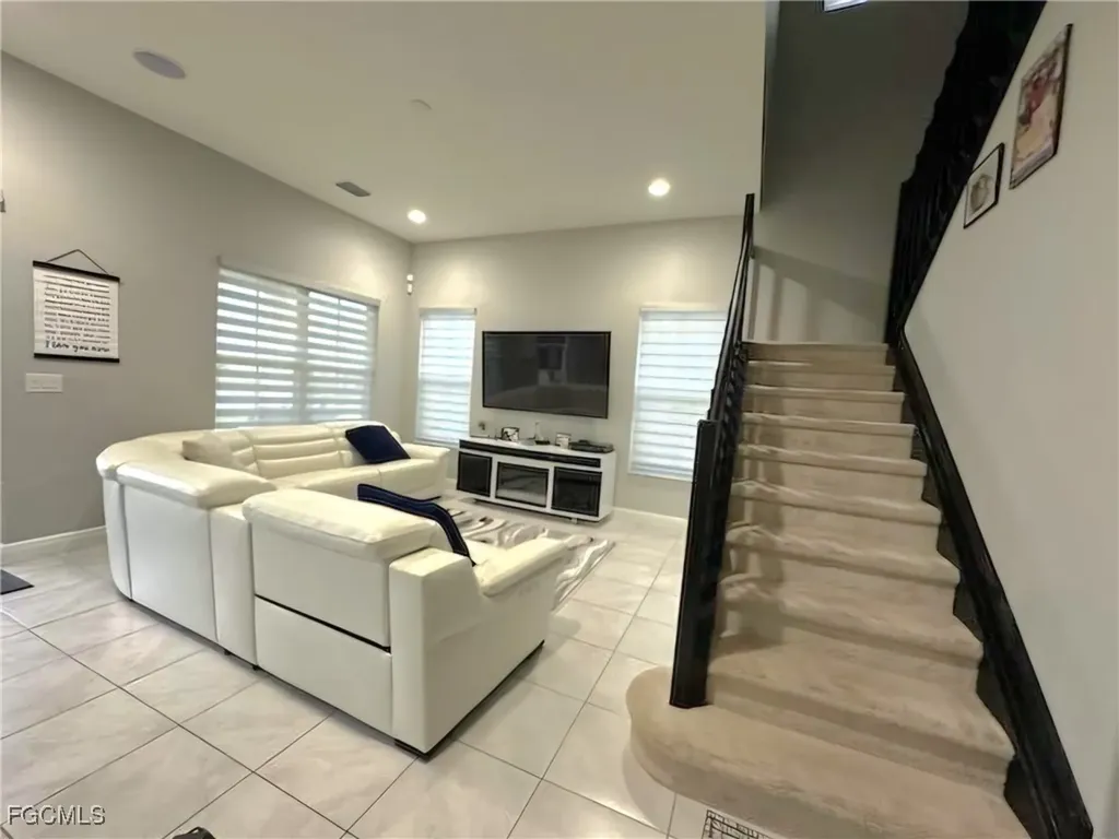 5211 Monza Court Ave Maria FL 34142