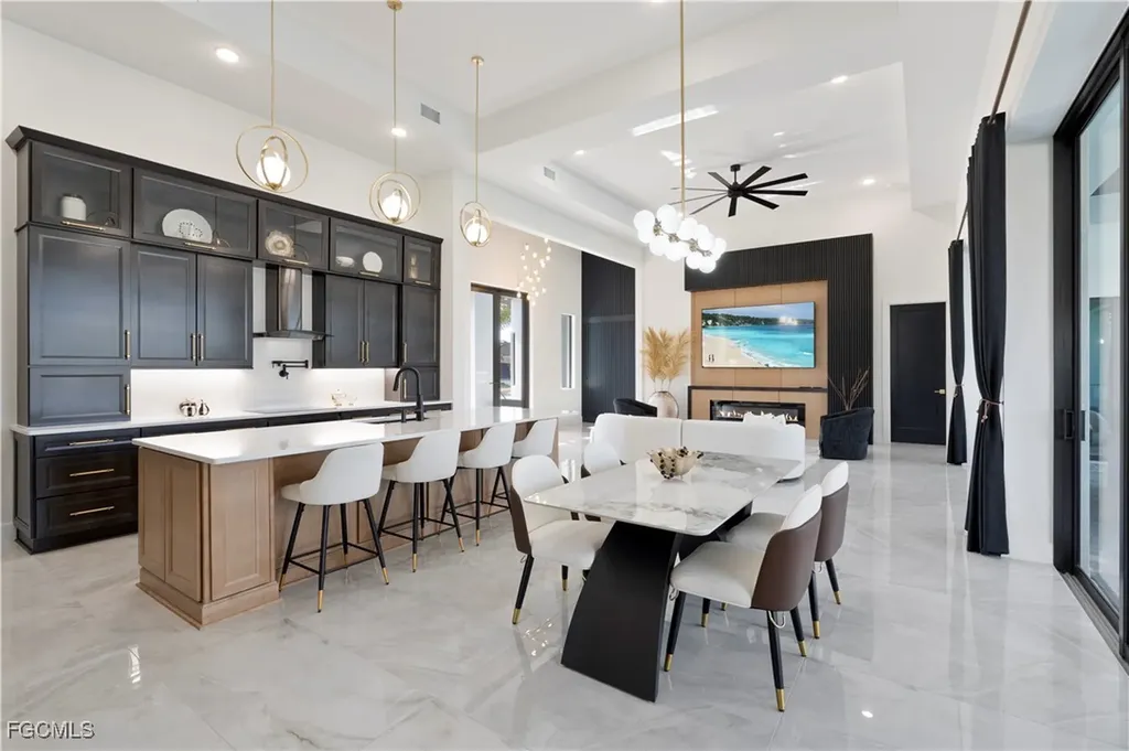 4218 SW 17th Avenue Cape Coral FL 33914