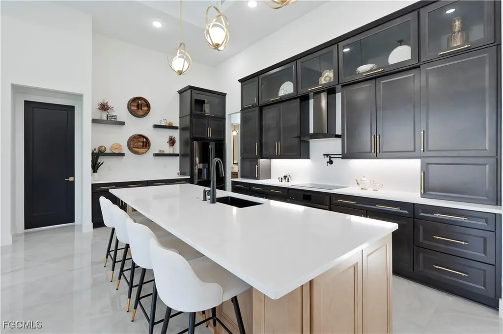 4218 SW 17th Avenue Cape Coral FL 33914