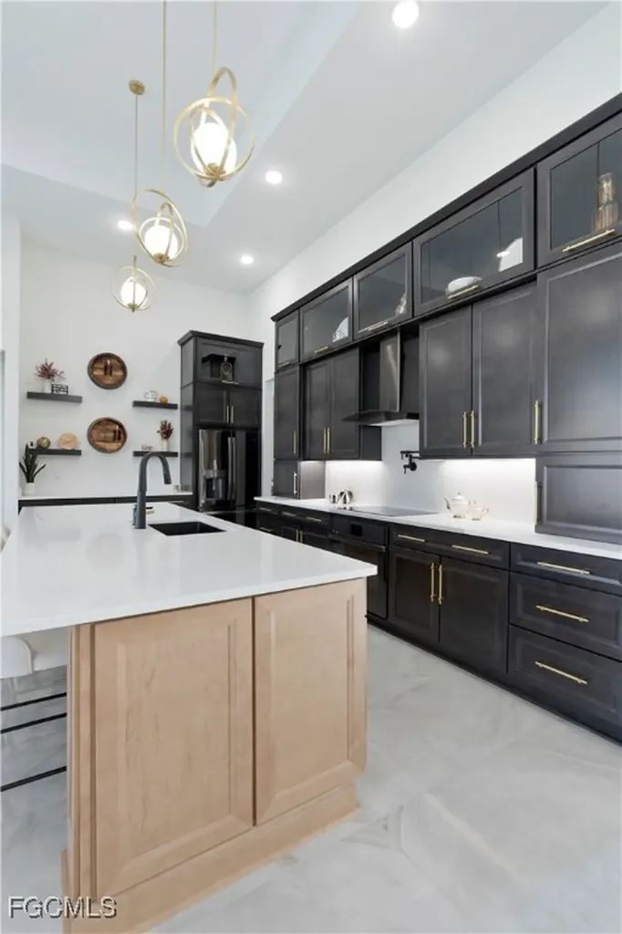 4218 SW 17th Avenue Cape Coral FL 33914