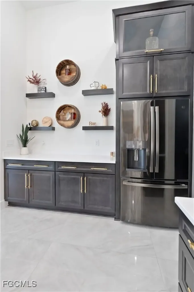 4218 SW 17th Avenue Cape Coral FL 33914