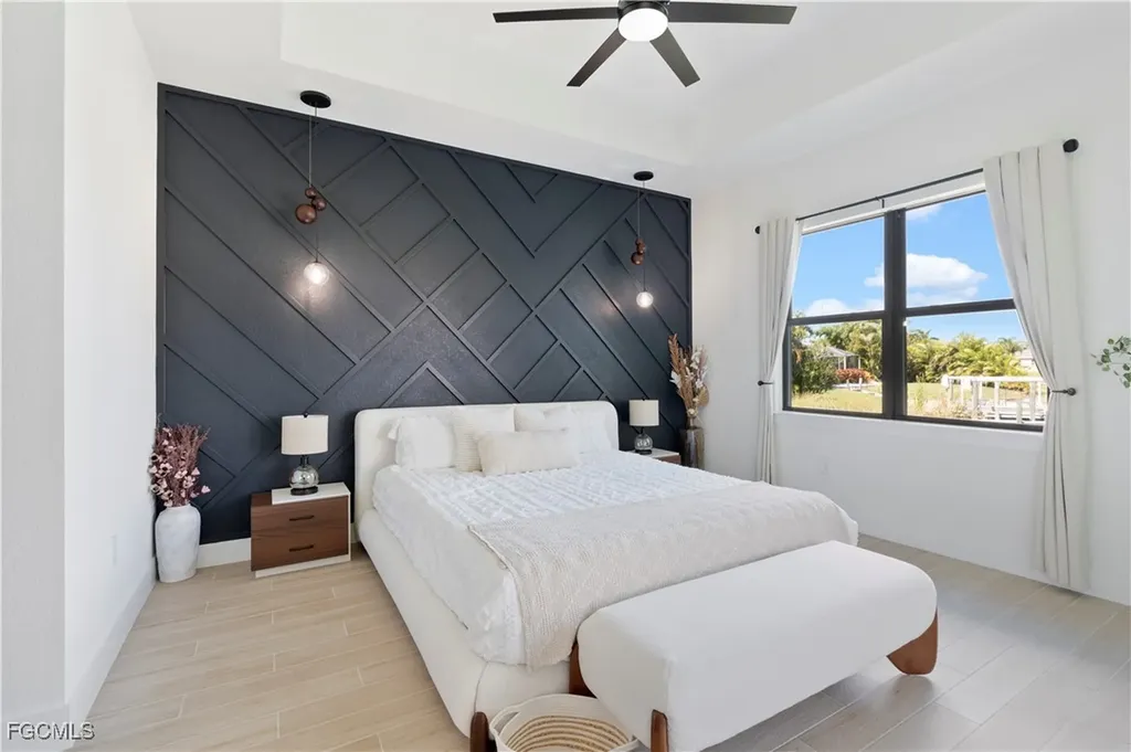 4218 SW 17th Avenue Cape Coral FL 33914