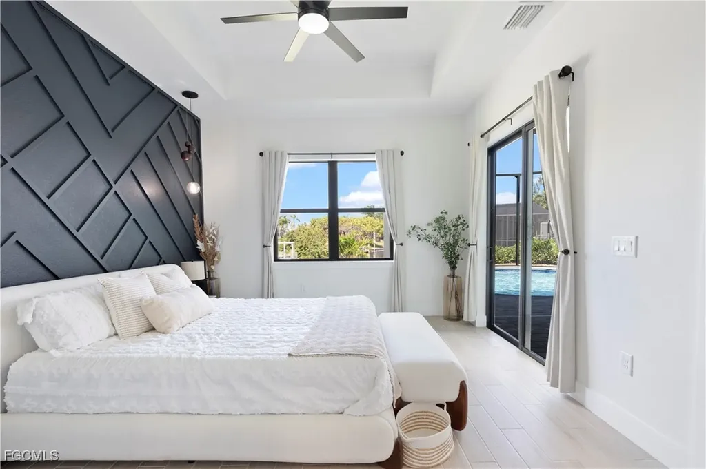 4218 SW 17th Avenue Cape Coral FL 33914