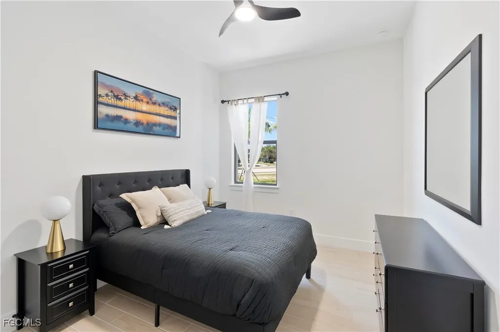 4218 SW 17th Avenue Cape Coral FL 33914