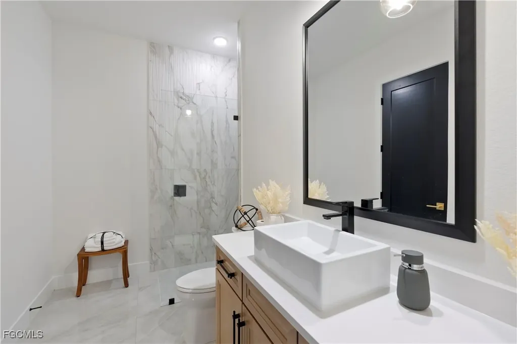 4218 SW 17th Avenue Cape Coral FL 33914