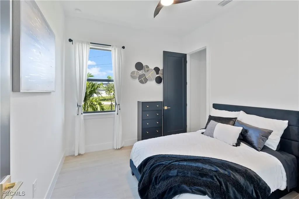 4218 SW 17th Avenue Cape Coral FL 33914