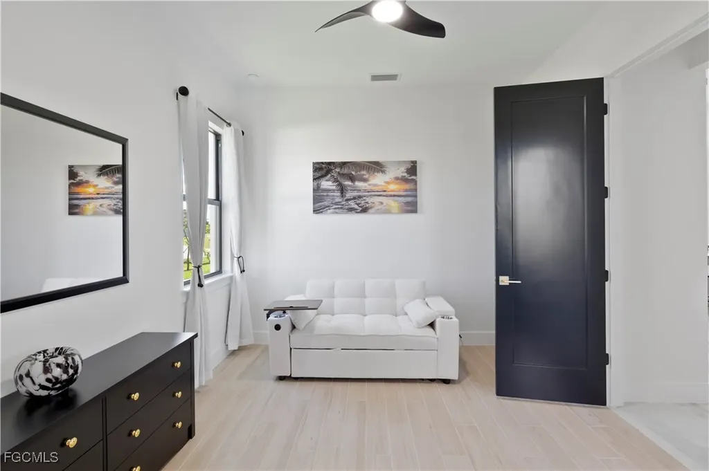 4218 SW 17th Avenue Cape Coral FL 33914