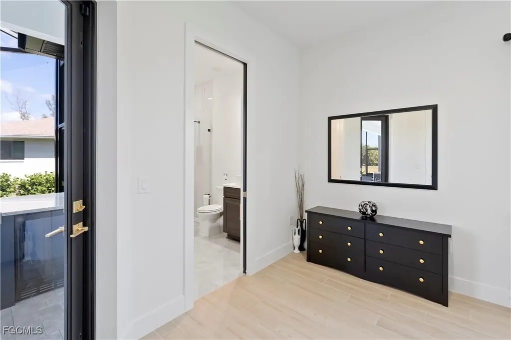 4218 SW 17th Avenue Cape Coral FL 33914