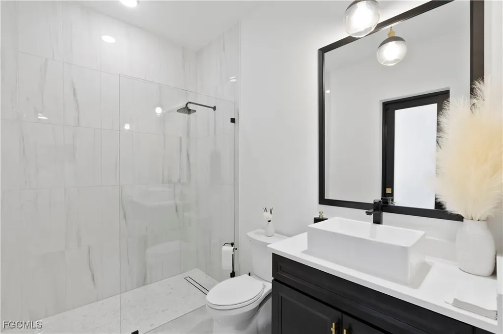 4218 SW 17th Avenue Cape Coral FL 33914