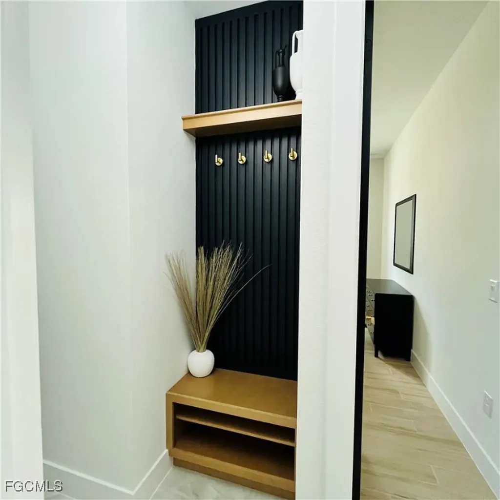 4218 SW 17th Avenue Cape Coral FL 33914