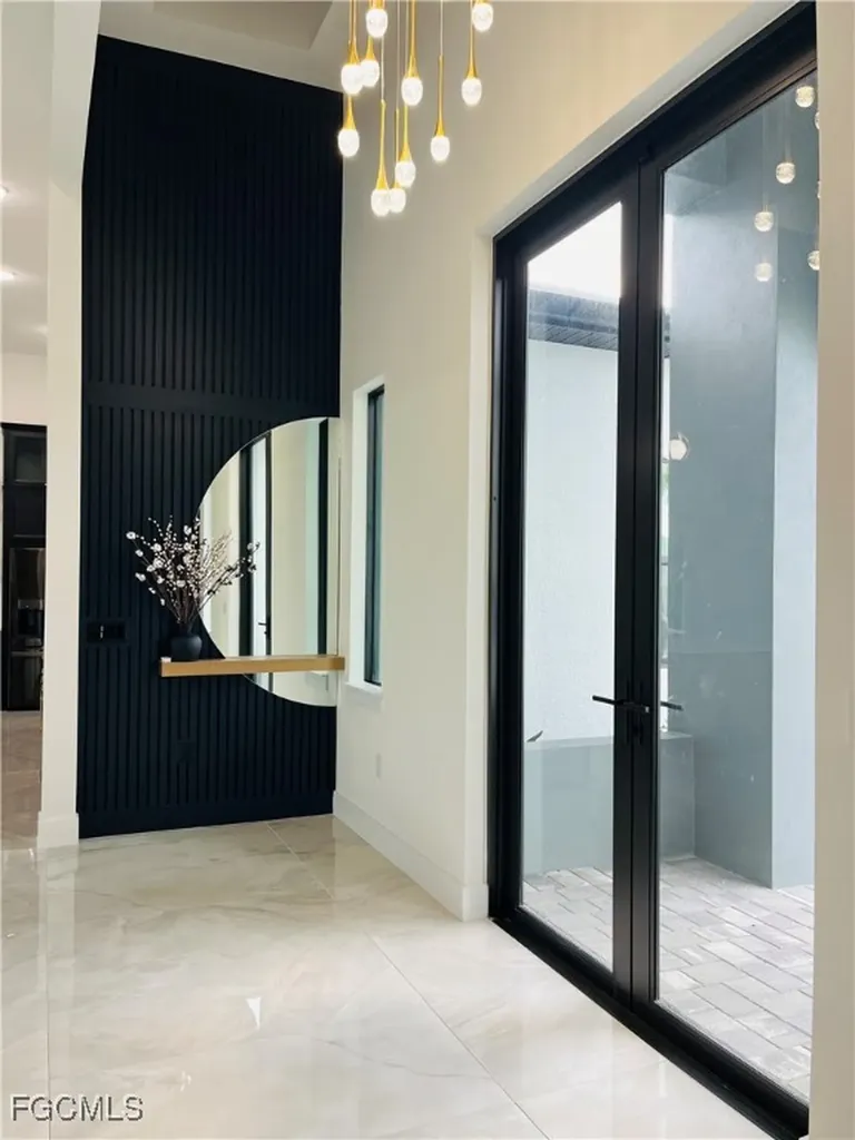 4218 SW 17th Avenue Cape Coral FL 33914